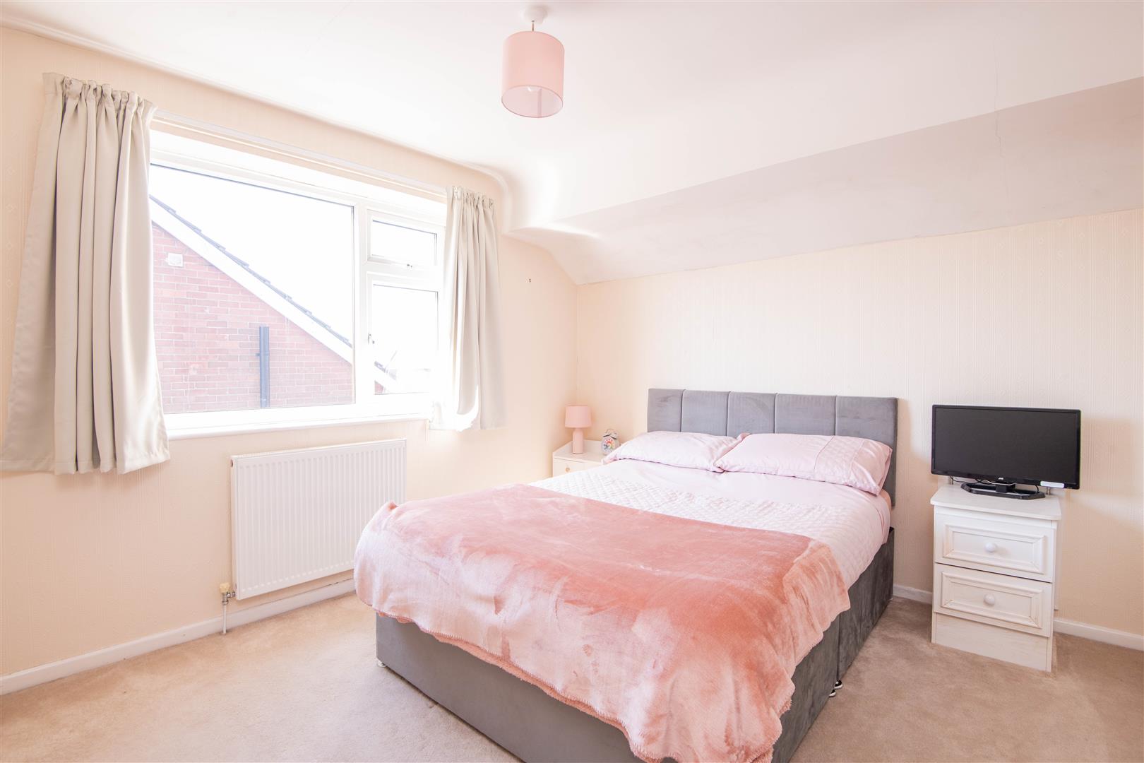 3 bed property in St. Davids Road, Leyland